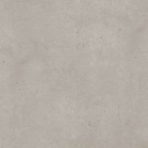 Керамогранит Velsaa Beton Gris