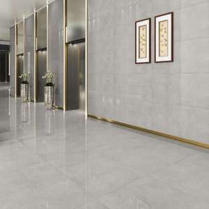 Керамогранит Velsaa Beton Gris