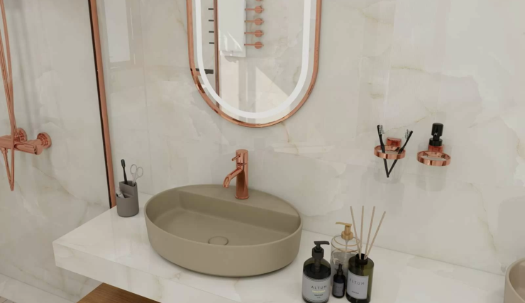 Коллекция Grace