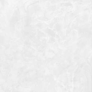 Напольная плитка Velsaa Smoky