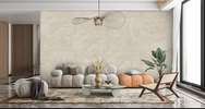 Travertine