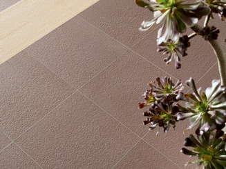 Керамогранит Venatto Texture Grain Tropico