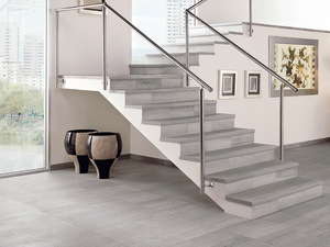 Керамогранит Venatto Texture Lapatto Atlantis