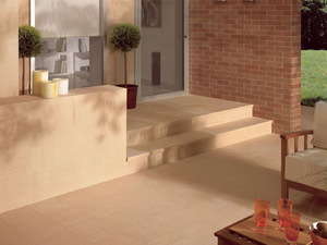 Керамогранит Venatto Texture Lapatto Creta
