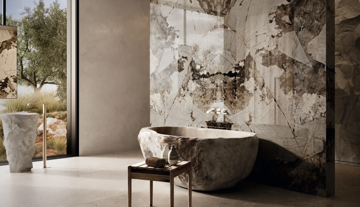 Коллекция Arctic Patagonia