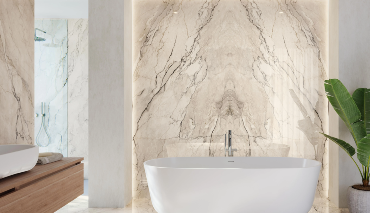 Коллекция Terre Di Bolgheri