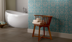 Плитка для ванной Villeroy&Boch Cherie