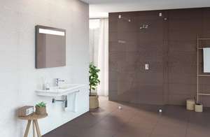 Плитка для ванной Villeroy&Boch Drift