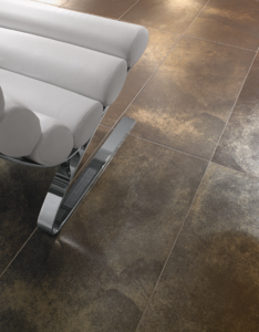 Плитка для ванной Villeroy&Boch Fire & Ice