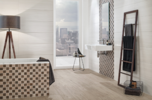 Керамогранит Villeroy&Boch Lodge