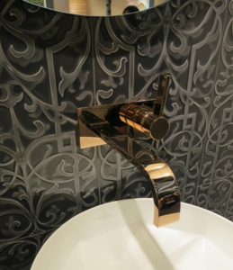 Плитка для ванной Villeroy&Boch Mon coeur
