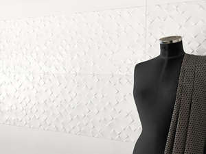 Плитка для гостиной Villeroy&Boch Monochrome Magic