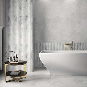 Плитка для ванной Villeroy&Boch Ombra