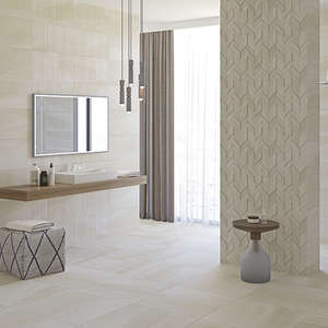 Напольная плитка Villeroy&Boch Repose