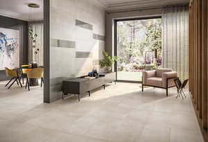 Плитка для ванной Villeroy&Boch Spotlight