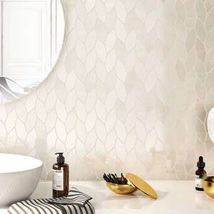 Керамогранит Villeroy&Boch Timbre