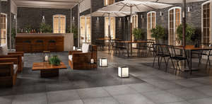 Керамогранит Villeroy&Boch Toulouse Outdoor
