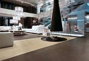 Керамогранит Villeroy&Boch Toulouse