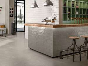 Плитка для гостиной Villeroy&Boch Urbantones