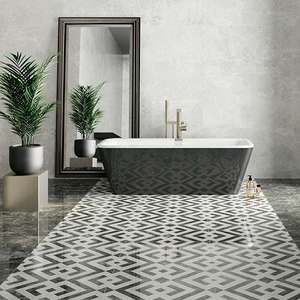 Керамогранит Villeroy&Boch Virtuose