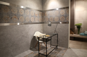 Керамогранит Villeroy&Boch Warehouse