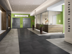Керамогранит Villeroy&Boch Xentric