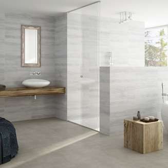 Керамогранит Vitra Blast 30x60
