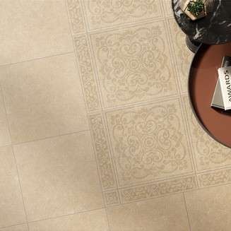 Керамогранит Vitra Urban Quarzite 45х45