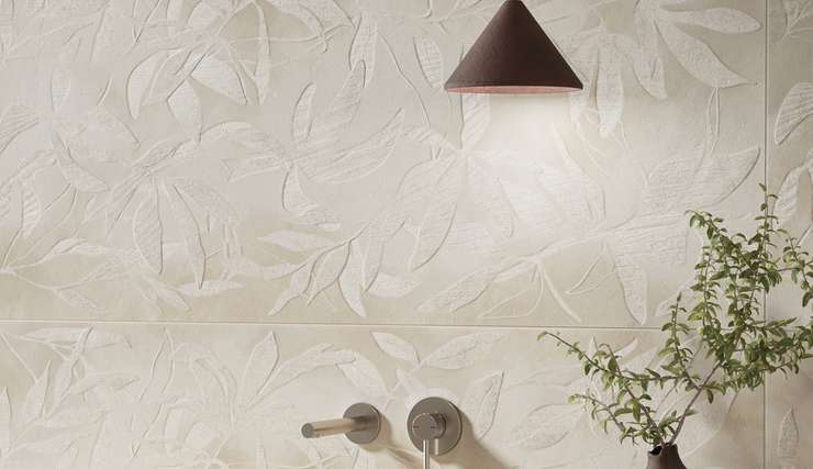 Коллекция ArtWall
