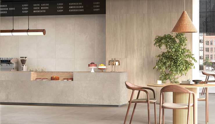 Коллекция ArtWood