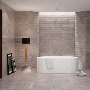 Керамогранит Vitra British