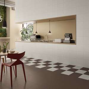 Керамогранит Vitra Dotti Diamond