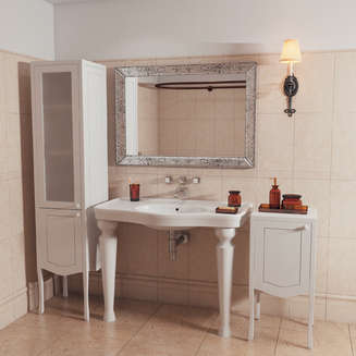 Керамогранит Vitra Fresco