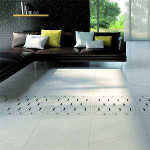 Керамогранит Vitra Marmori