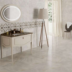 Плитка для ванной Vitra Nuvola