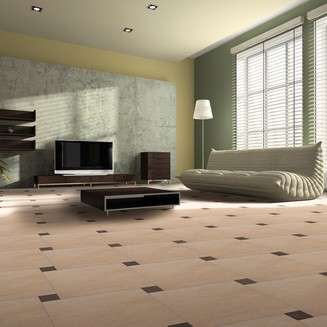 Керамогранит Vitra Quarzite