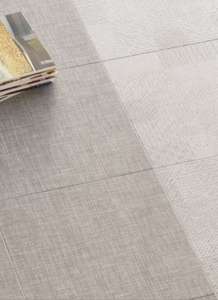 Керамогранит Vitra Texstyle