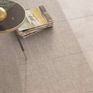 Керамогранит Vitra Texstyle