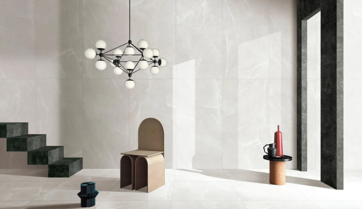 Коллекция Shell