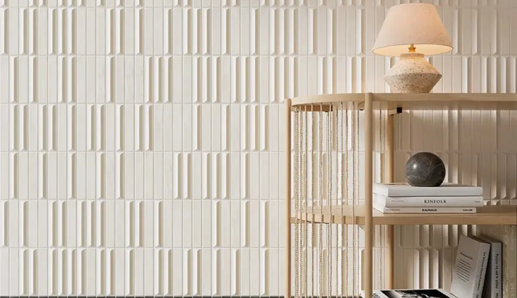 Коллекция Nouvelle