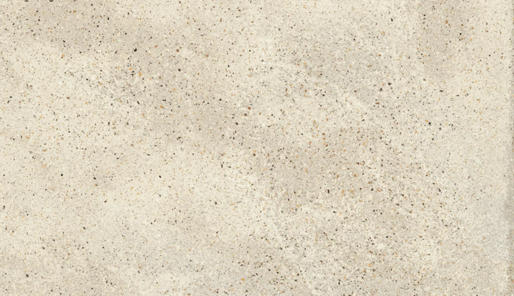 Коллекция Confeti