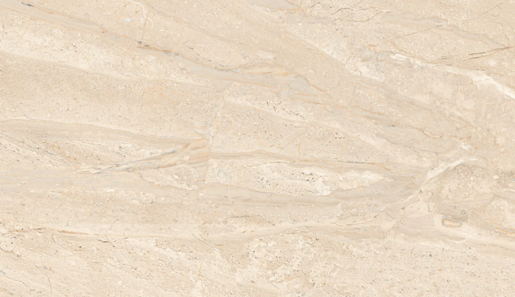 Коллекция Dorsey