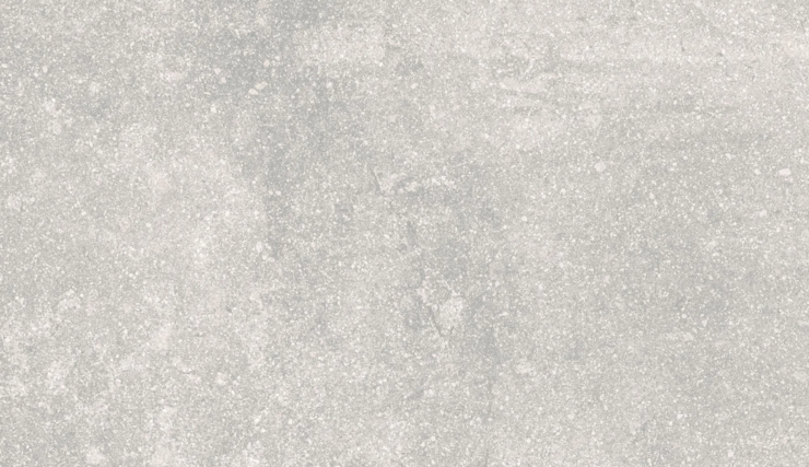 Коллекция Elbrus