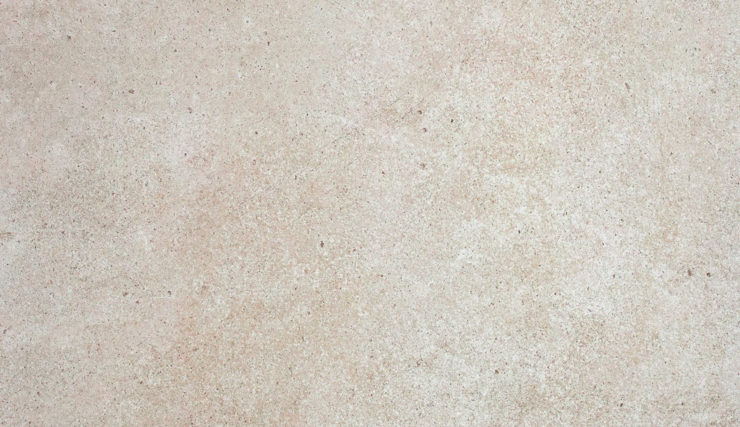 Коллекция Gaia