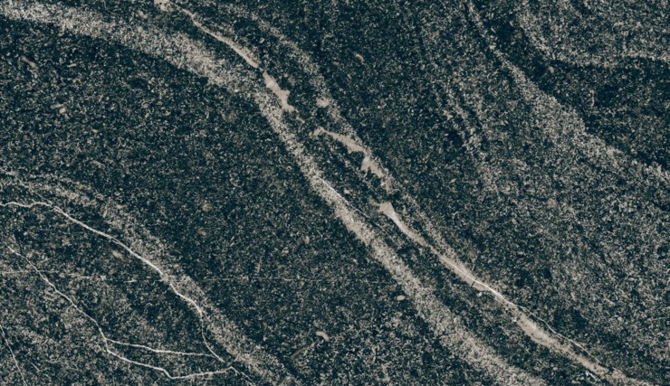 Коллекция Lagos