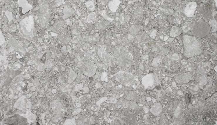 Коллекция Palladino