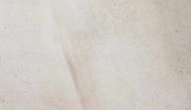 Коллекция Sand Stone