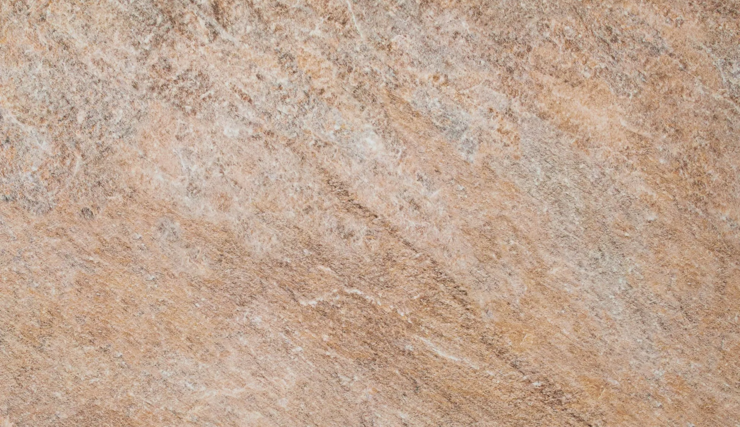 Коллекция Sintra