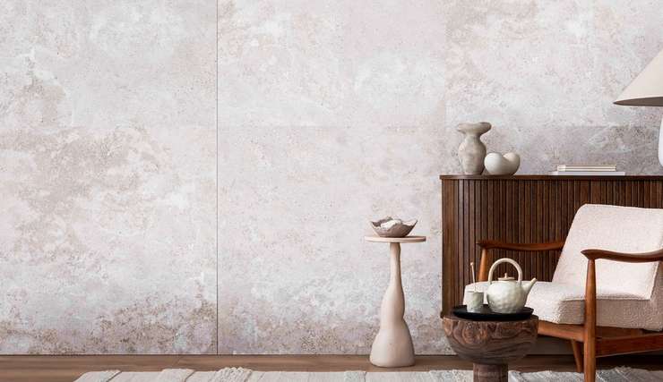  Zerde tile Kilda