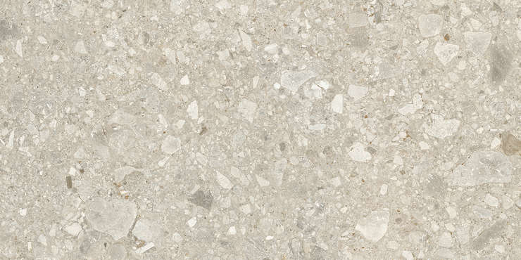 Лапарет Matrix Светло-Бежевый 119.7x59.7